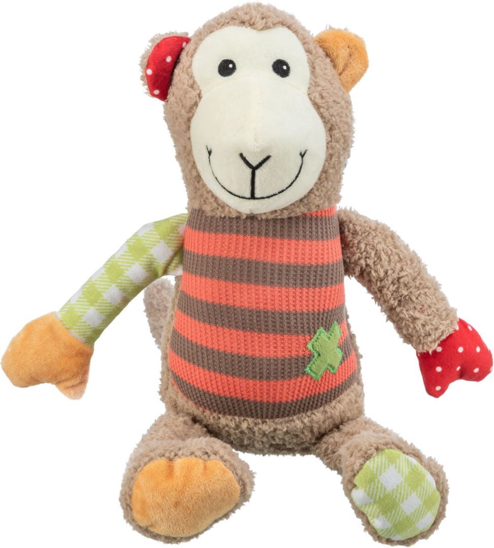 TRIXIE Affe, 38 cm