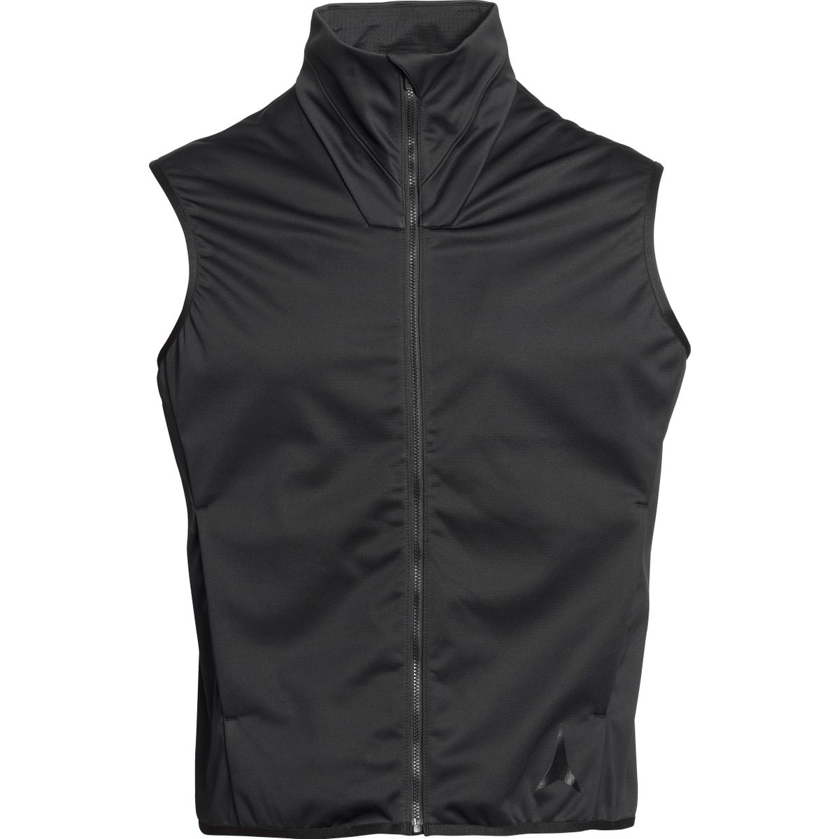 Atomic Redster Vest black 2XS AP5127710010