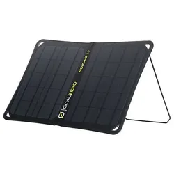 Solarmodul Goal Zero Nomad 10