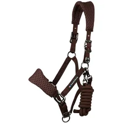 Premier Equine, Halfter