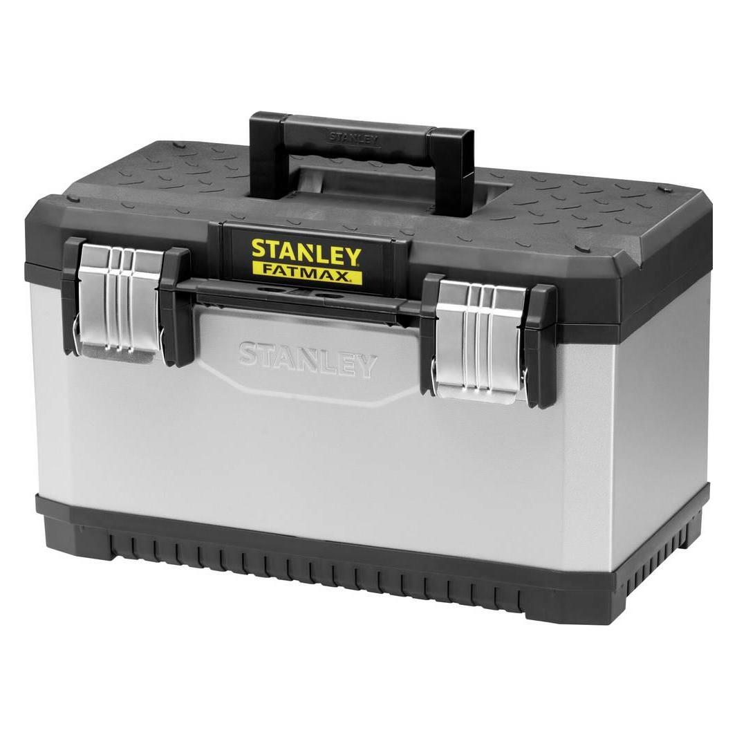 Stanley Werkzeugbox (1-95-615)