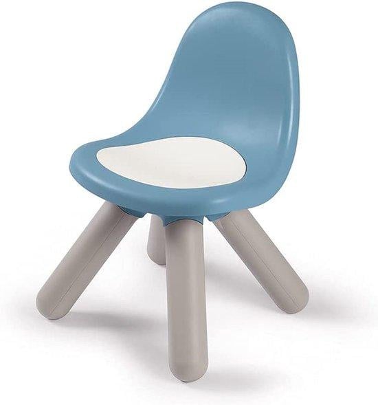 Smoby kinderstoel voor kinderen