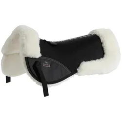 Premier Equine, Reitsattel