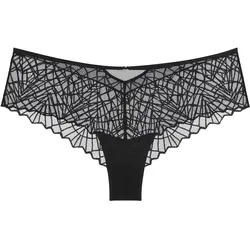Triumph That Night in Vegas Hipster - Damen - Gr. 40 - schwarz