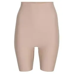 Decoy Shapewear Shorts Hellrosa X-Large Damen