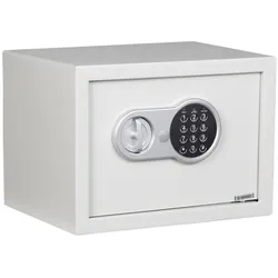 Schubiger, Tresor, Raat Kluis protector universal 2E 250 x 350 x 250mm