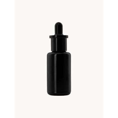 L'étoile infinie 28ml von ARgENTUM