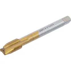 BGS Gewindebohrer M12 x 1,5 für Art. 8408 - 8408-3