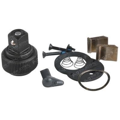 SWSTAHL Reparatursatz, Umschaltknarre 05916L-REP