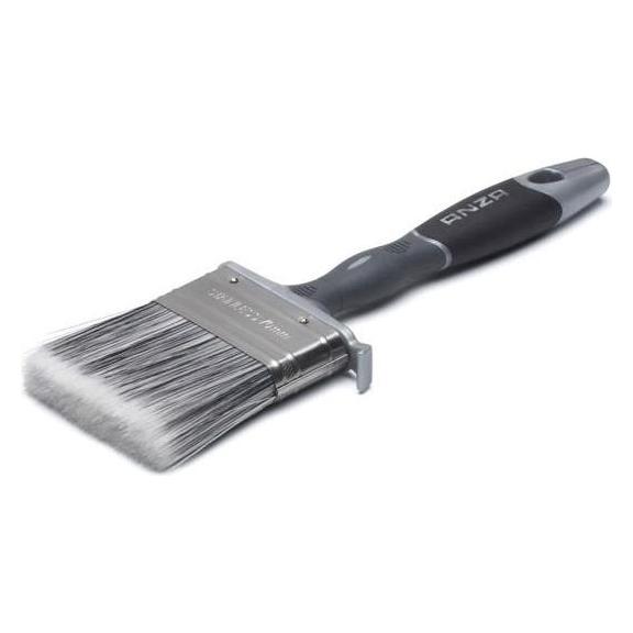 Anza Brush Platinum 149550 50Mm (50 mm) (7311490035179)