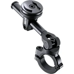 SP Connect 3D Motorrad Halterung
