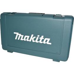 Makita 141352-1 141352-1 Transportkoffer Kunststoff (L x B x H) 396 x 296 x 105 mm