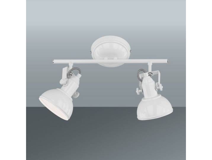 Strahler Rolf, max. 60 Watt