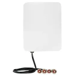 ON-QT60 neu
