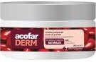 Acofarderm Crema Corporal Aceite de granada