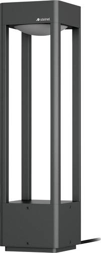 Steinel LED AUSSENLEUCHTE STELA C 24V 510 092405 LED-Außenstandleuchte 9.2W