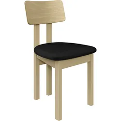 ESSZIMMERSTUHL Divo II
