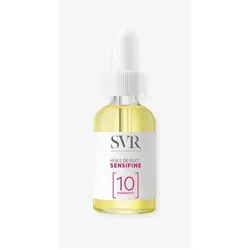 SVR, Gesichtscreme, Huile de Nuit (30 ml, Nachtcreme)
