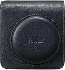 FujiFilm Instax Mini 99 Schwarzes Etui