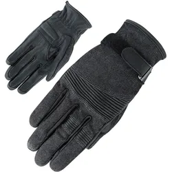 Orina Miami Motorradhandschuhe
