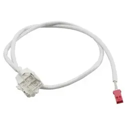 Siteco Steckverbindung 5TR902HN2