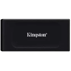 Kingston xs1000 1TB externe SSD USB 3.