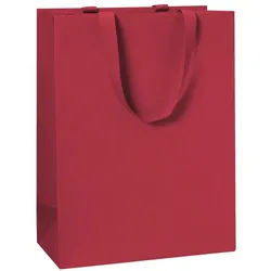 6x Stewo, Geschenkverpackung, Geschenktasche (1x)