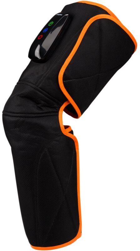 Medivon Noble Flex appareil de massage 1 pcs