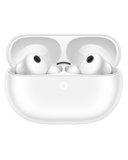 Huawei FreeBuds Pro 5 White Kopfhörer (55038661)