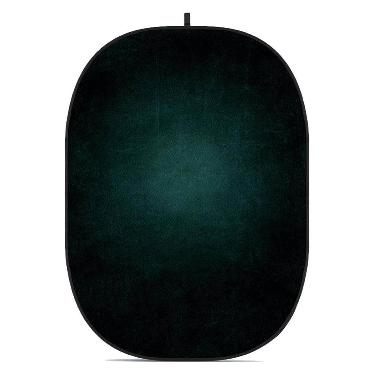 Godox Collapsible Backdrop CBA TA0003 (150 cm, 200 cm) (D244031)