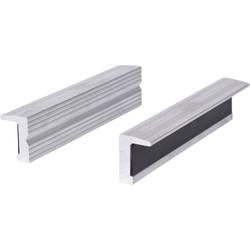 KS Tools 9140082 Schraubstockbacken 914.0082