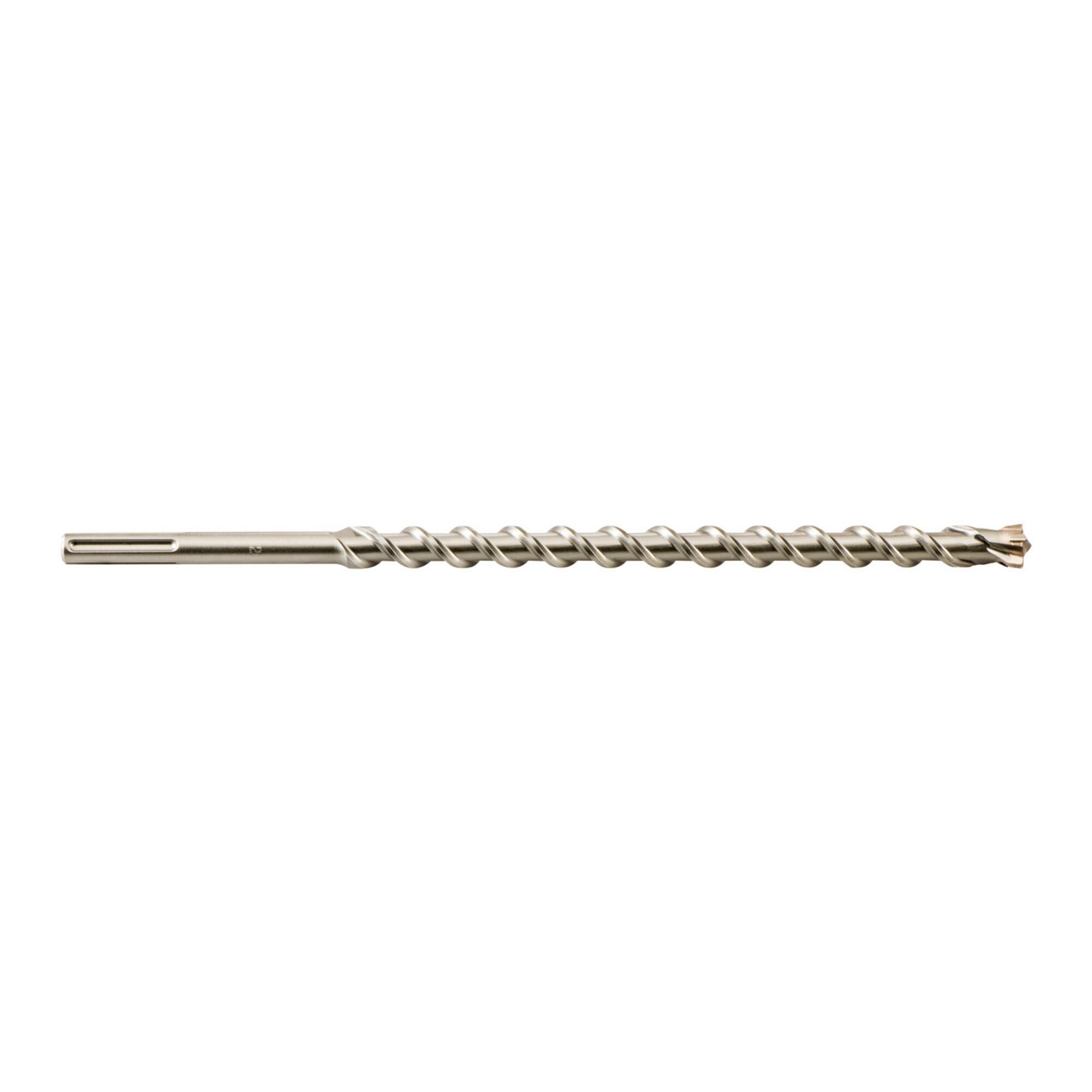 Metabo SDS-max Pro4 (4C) / 28 x 1200/1320 mm (623828000)