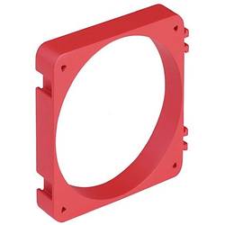 Kaiser Elektro 1090-68 Zentrierhilfe (Ø x H) 68 mm x 59.0000 mm 1 St.
