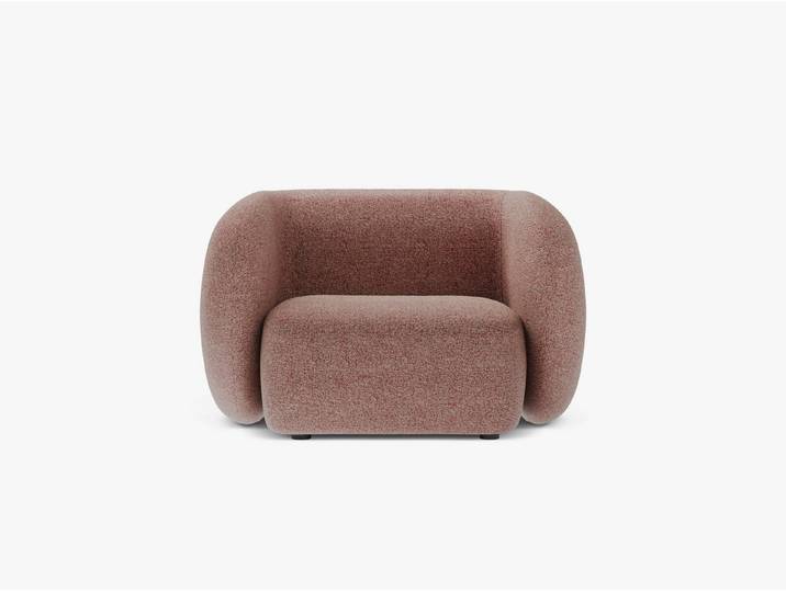 Micadoni Sessel Kate
