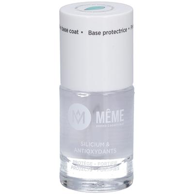 Meme schützende Nagelbase 2 10 ml
