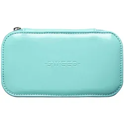 Sweed, Zubehör Make-up, The Makeup Bag