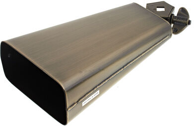 Sonor "MB 8 Mambo Cowbell 8""