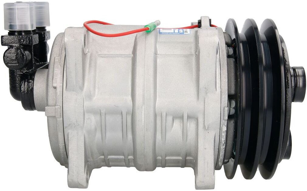Tcci Compressore, condizionatore d'aria QP13-1145
