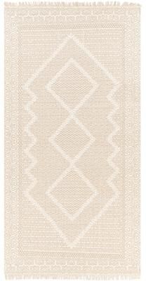 Livabliss Joe Traditional Area Rug