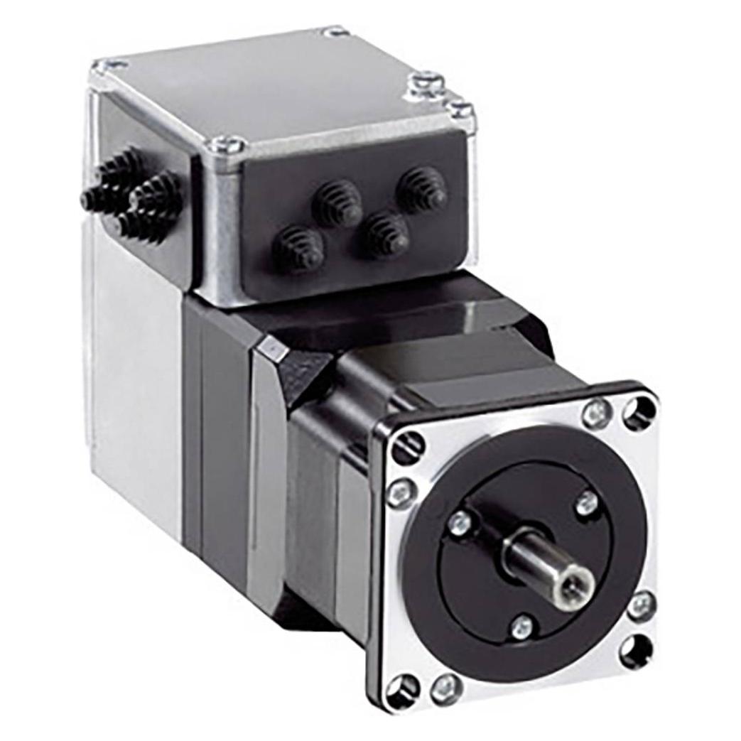 Schneider ILA2T572TB1A0 (ILA2T572TB1A0)