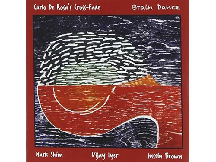Brain Dance