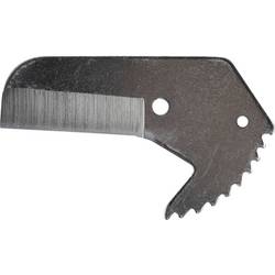 Alarm Werkzeuge 56010090 Ersatzmesser