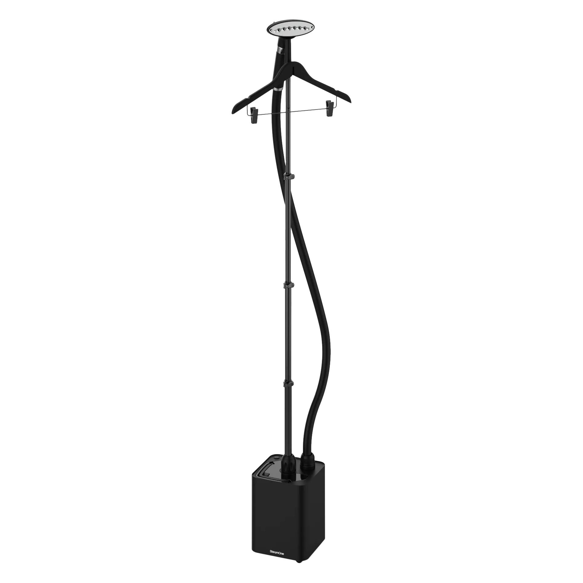 SteamOne Henri 2 (2000 W, 42 g/min) (EUJK300B)