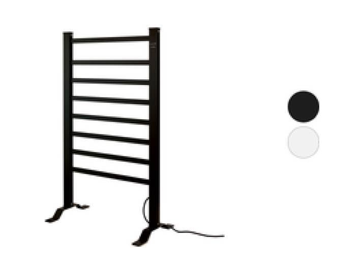 TRONIC® Sèche-serviettes électrique «SHH 150 D1»