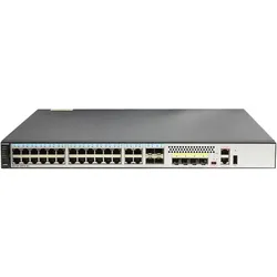 S5720-36PC-EI-AC neu