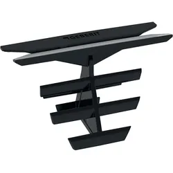 Geberit CleanLine30 Kammeinsatz, 246.205.00.1