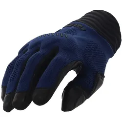 Acerbis Maya Motorradhandschuhe