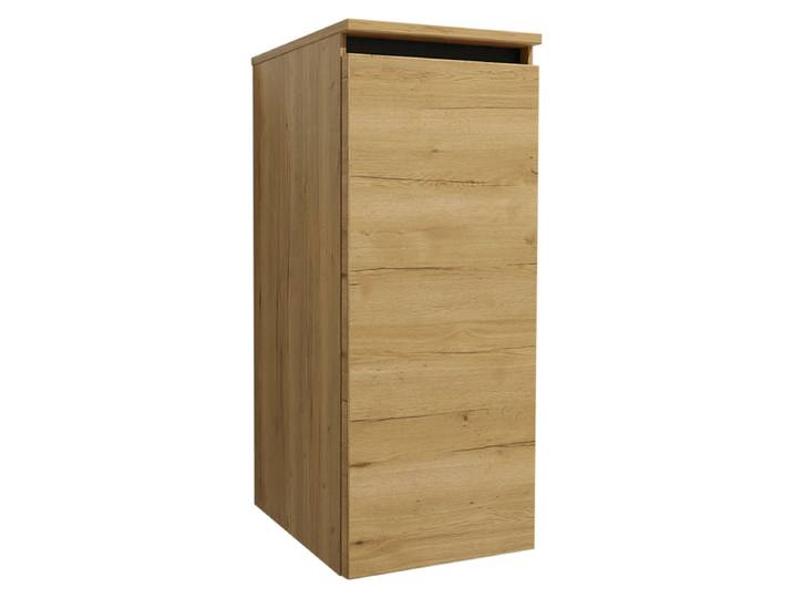 Nobilia Valea Line N Highboard bei badshop.de
