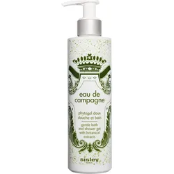 250ml SISLEY PARIS Eau de Campagne Phytogel Doux