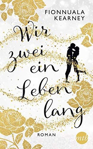 Fionnuala Kearney - Wir zwei ein Leben lang - Preis vom 18.10.2026 19:22:15 h